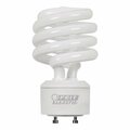 Feit Electric 23W WHITE CFL GU24 BASE BPESL23TM/GU24